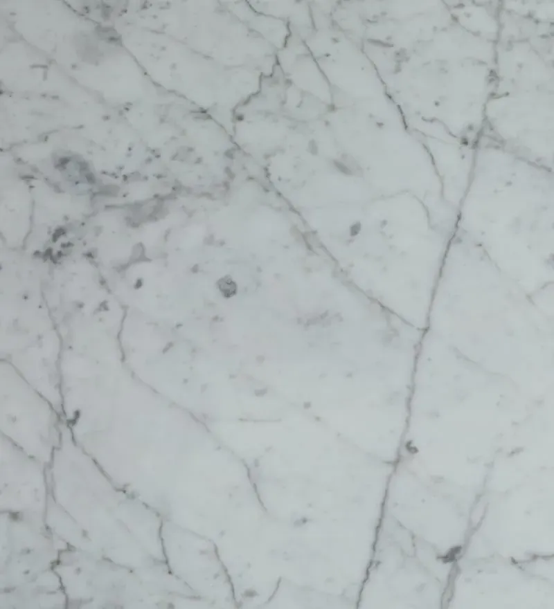 Swanky 4 Seater Dining Set in Ply Wood Finish.jpg6.webp