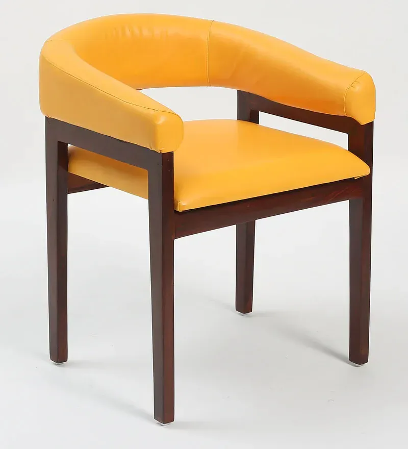 Swanky 4 Seater Dining Set in Ply Wood Finish.jpg8.webp