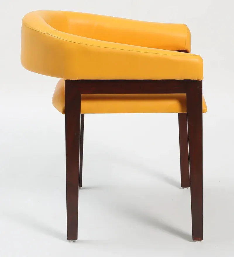 Swanky 6 Seater Dining Set in Ply Wood Finish.jpg10.webp