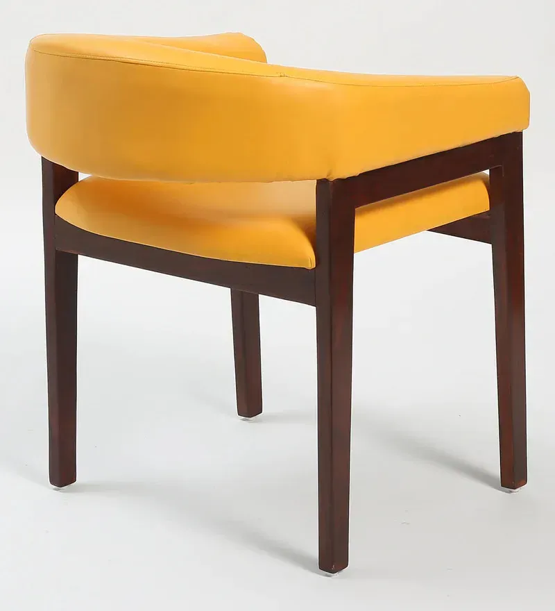 Swanky 6 Seater Dining Set in Ply Wood Finish.jpg11.webp