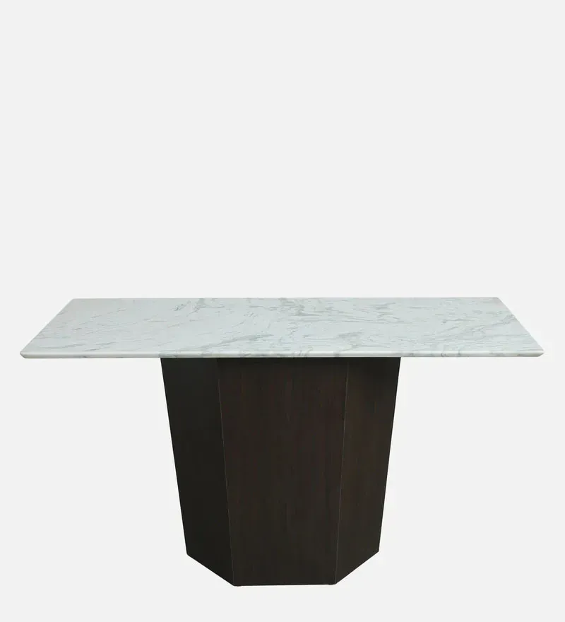 Swanky 6 Seater Dining Set in Ply Wood Finish.jpg4.webp