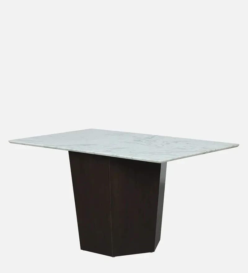 Swanky 6 Seater Dining Set in Ply Wood Finish.jpg5.webp