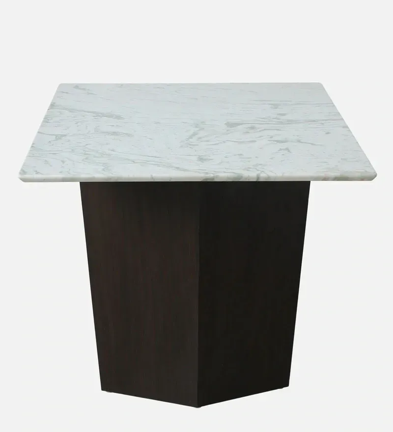 Swanky 6 Seater Dining Set in Ply Wood Finish.jpg6.webp