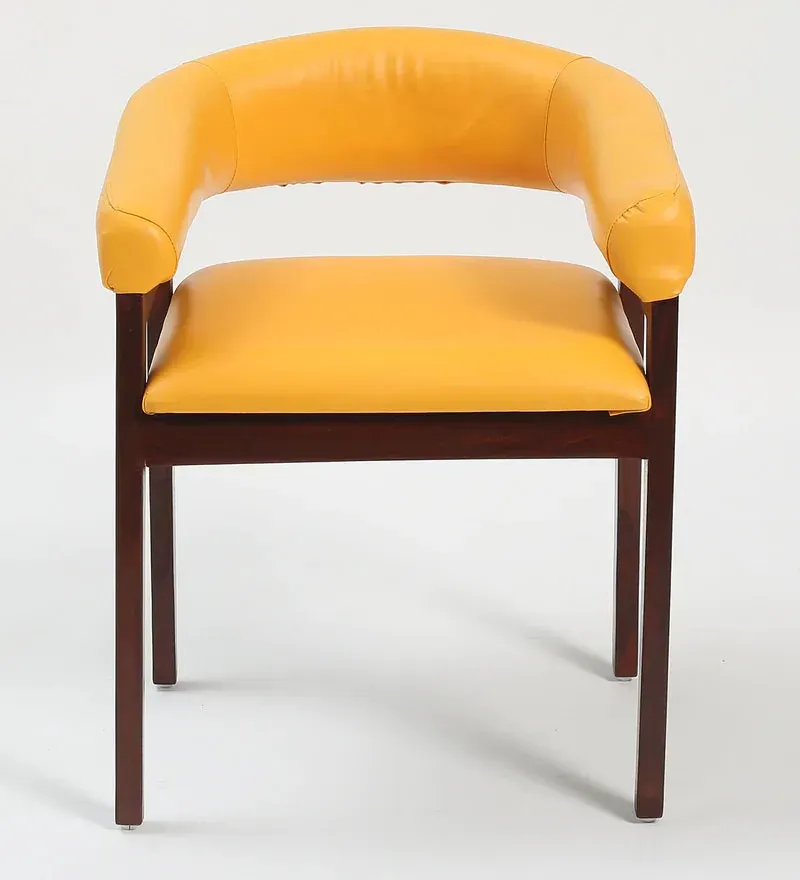 Swanky 6 Seater Dining Set in Ply Wood Finish.jpg8.webp