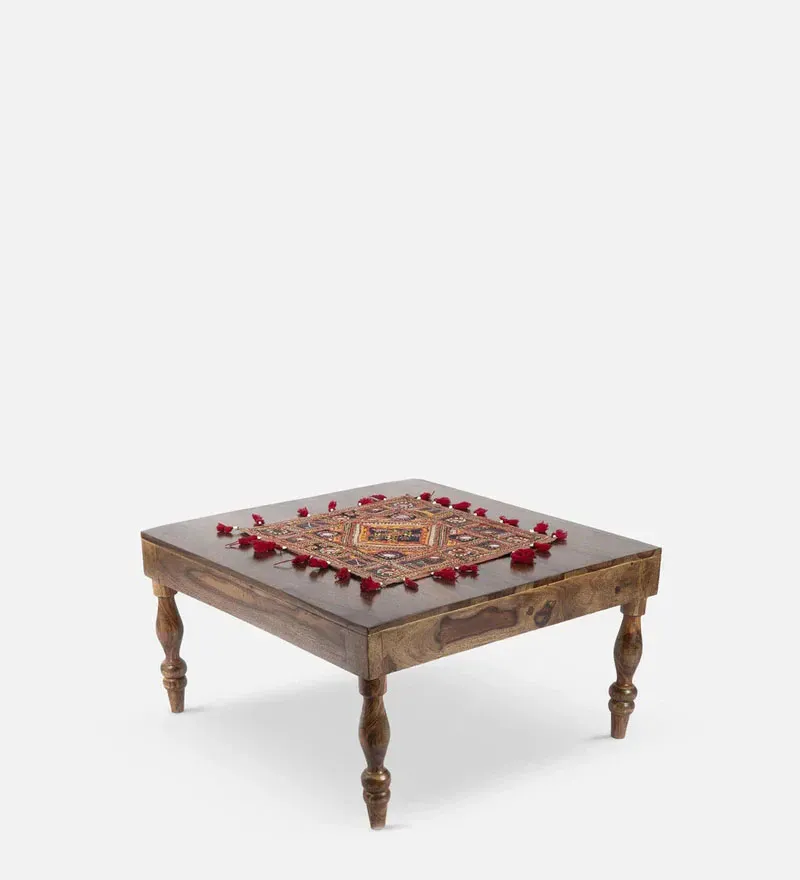Sydney Sheesham Wood Coffee Table in Teak Finish.jpg1.webp