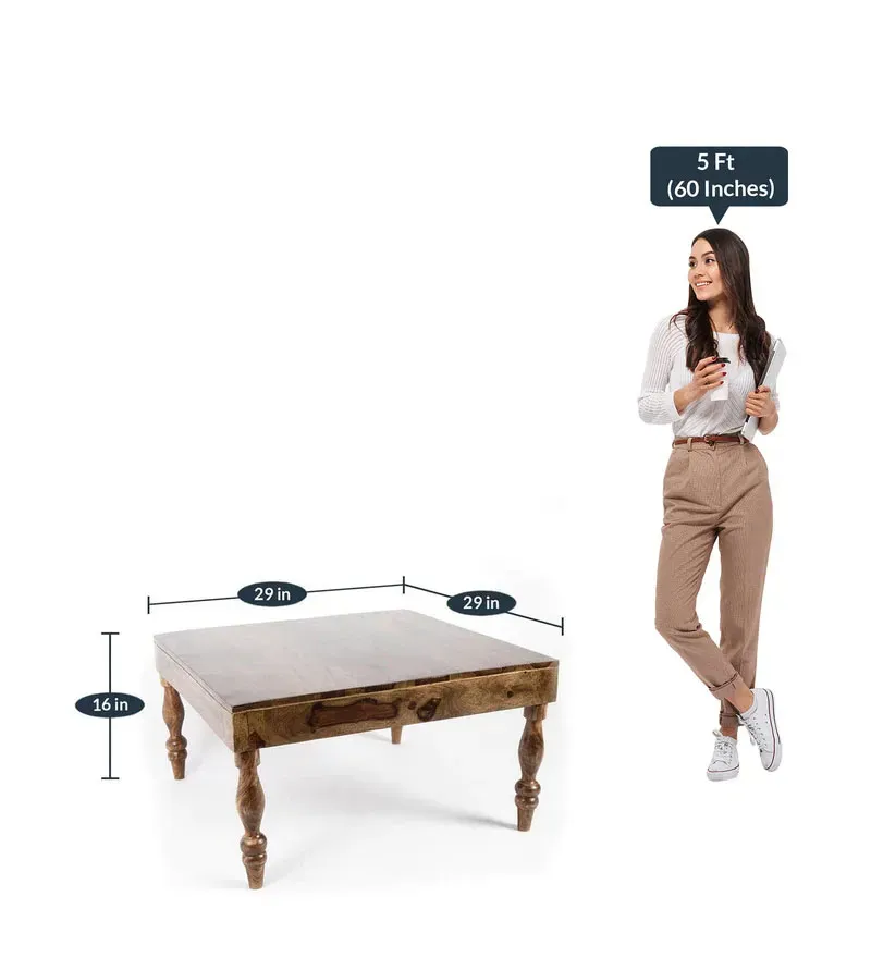 Sydney Sheesham Wood Coffee Table in Teak Finish.jpg2.webp