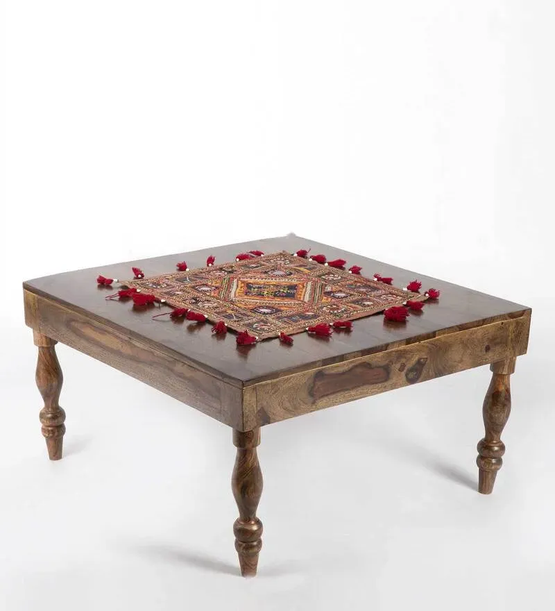 Sydney Sheesham Wood Coffee Table in Teak Finish.jpg4.webp