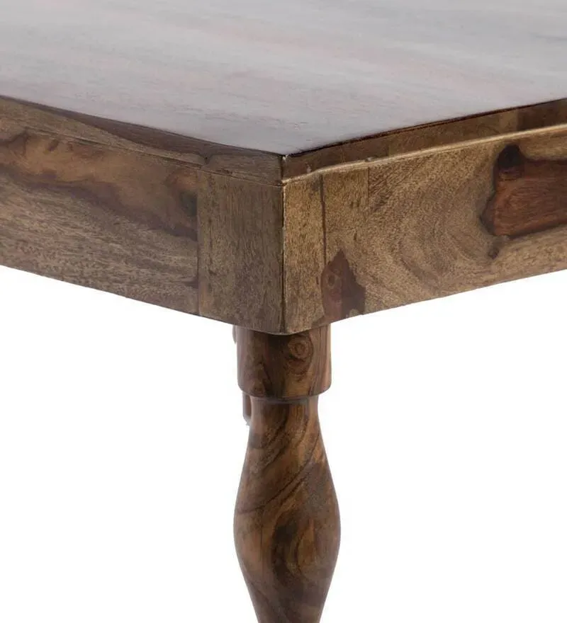 Sydney Sheesham Wood Coffee Table in Teak Finish.jpg5.webp