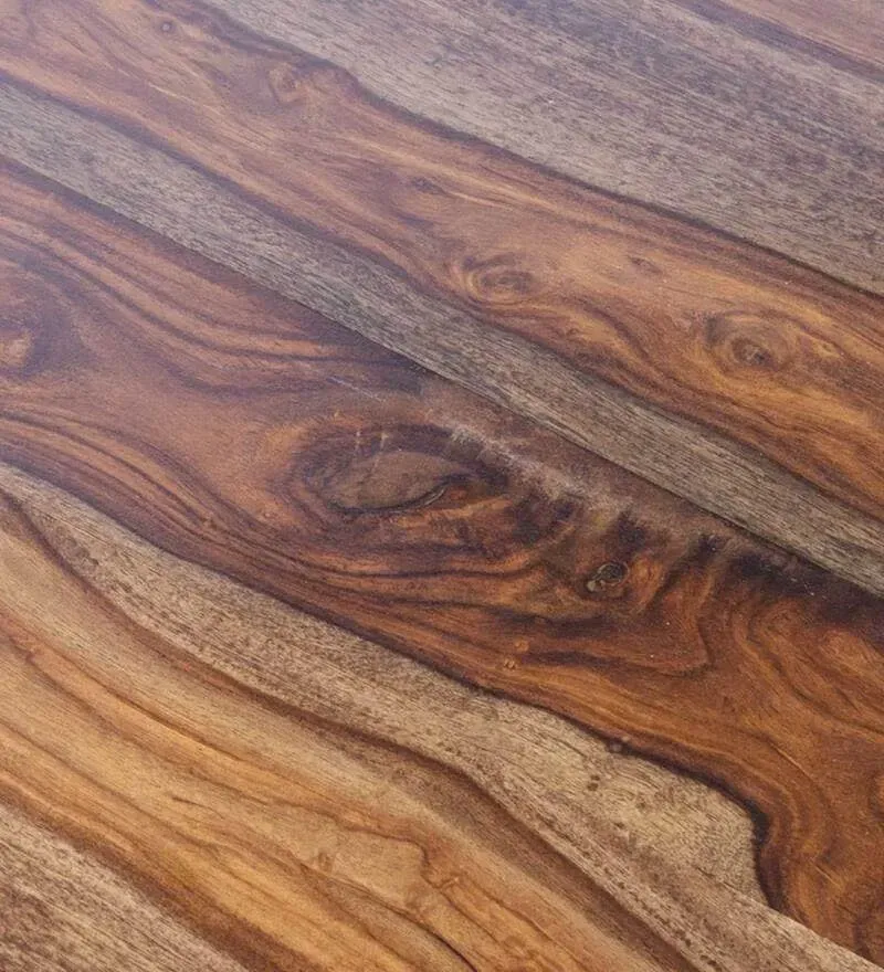 Sydney Sheesham Wood Coffee Table in Teak Finish.jpg6.webp