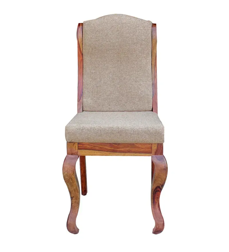 Taarkashi Sheesham Wood 4 Seater Dining Set in Teak Finish.jpg5.webp