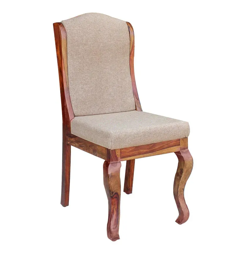 Taarkashi Sheesham Wood 4 Seater Dining Set in Teak Finish.jpg6.webp