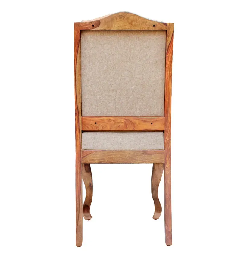 Taarkashi Sheesham Wood 4 Seater Dining Set in Teak Finish.jpg7.webp