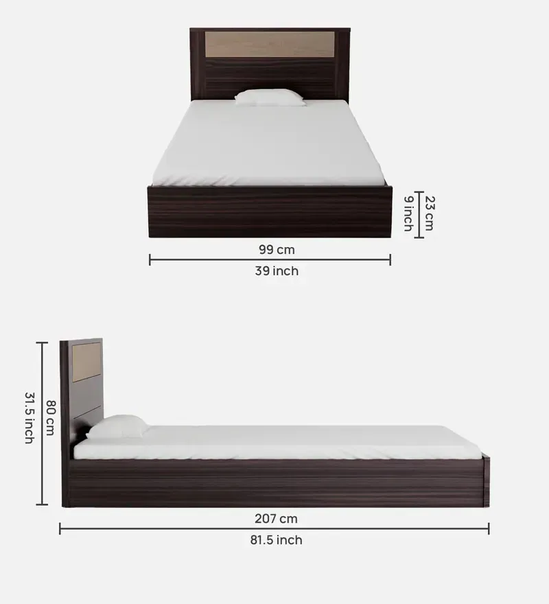 Takai Single Bed in Wenge Finish.jpg1.webp