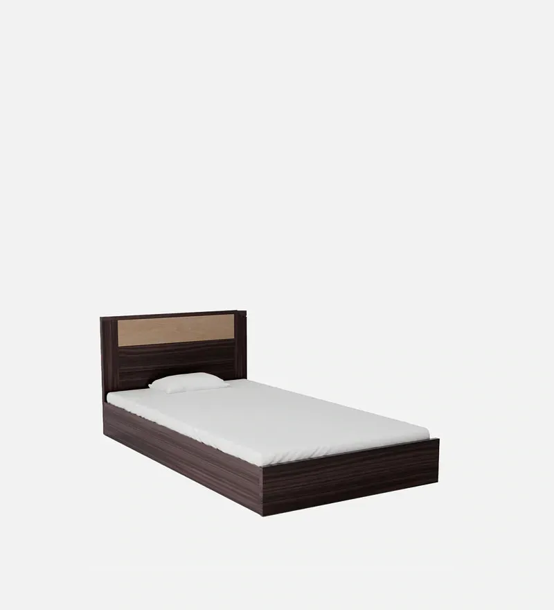 Takai Single Bed in Wenge Finish.jpg2.webp