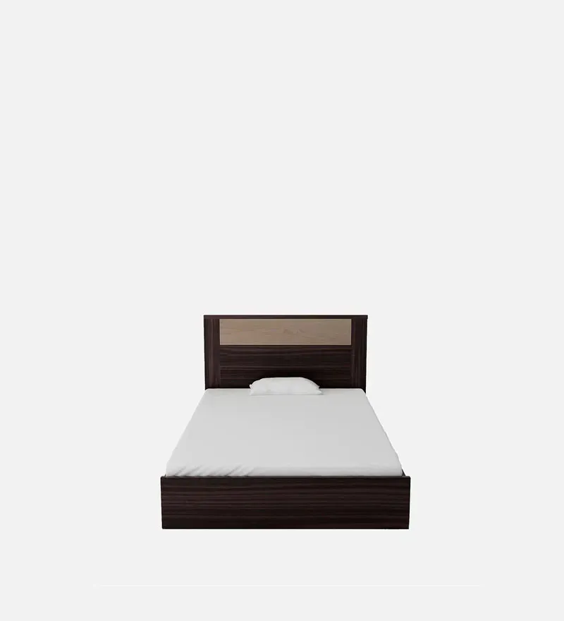 Takai Single Bed in Wenge Finish.jpg3.webp