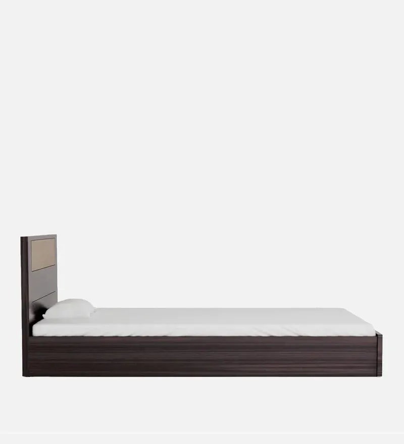 Takai Single Bed in Wenge Finish.jpg4.webp