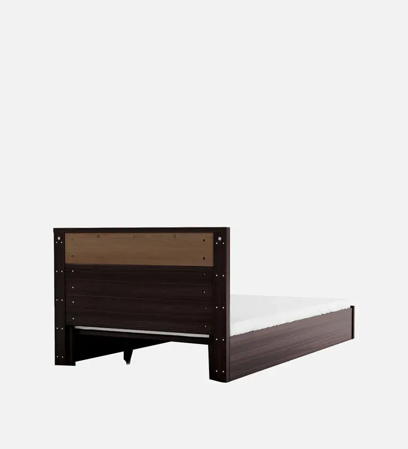 Takai Single Bed in Wenge Finish.jpg5.webp