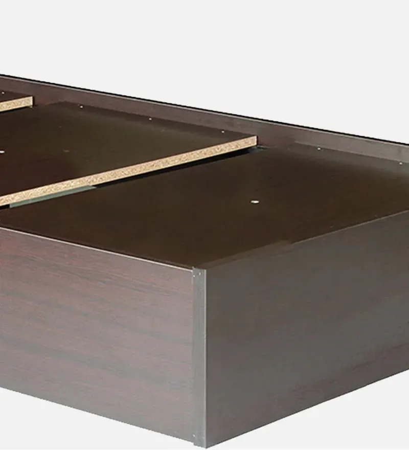 Takai Single Bed in Wenge Finish.jpg8.webp