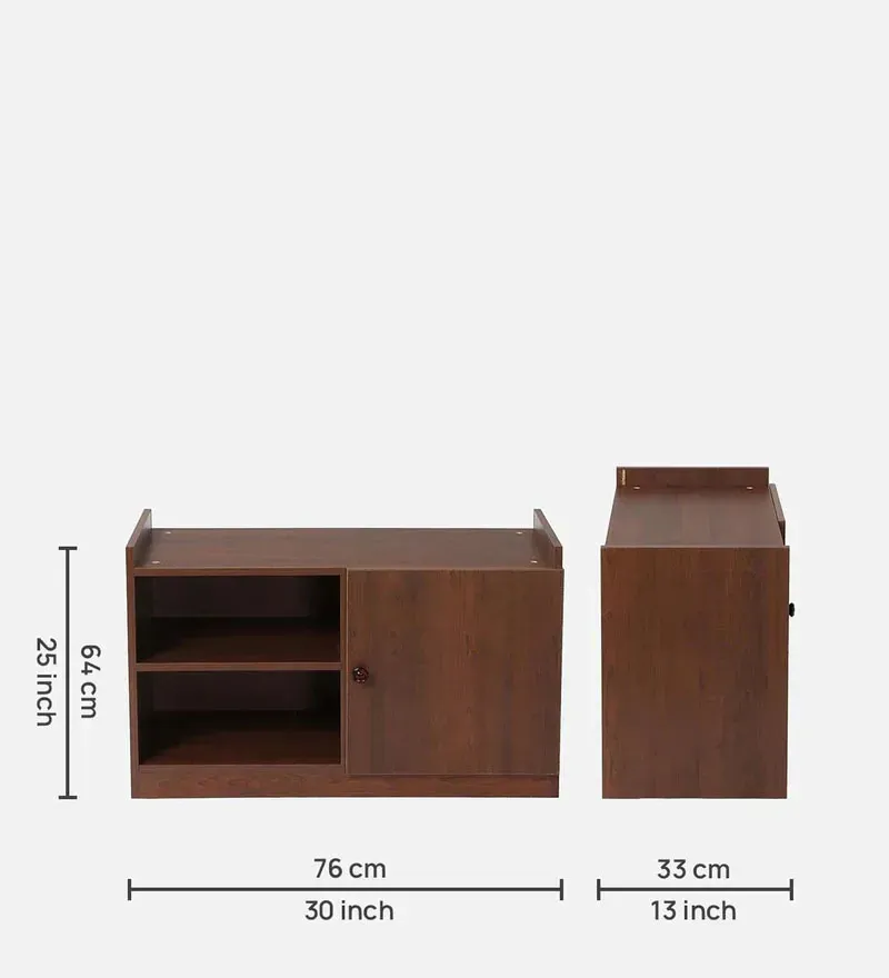 Takako Shoe Cabinet in Walnut Finish.jpg1.webp