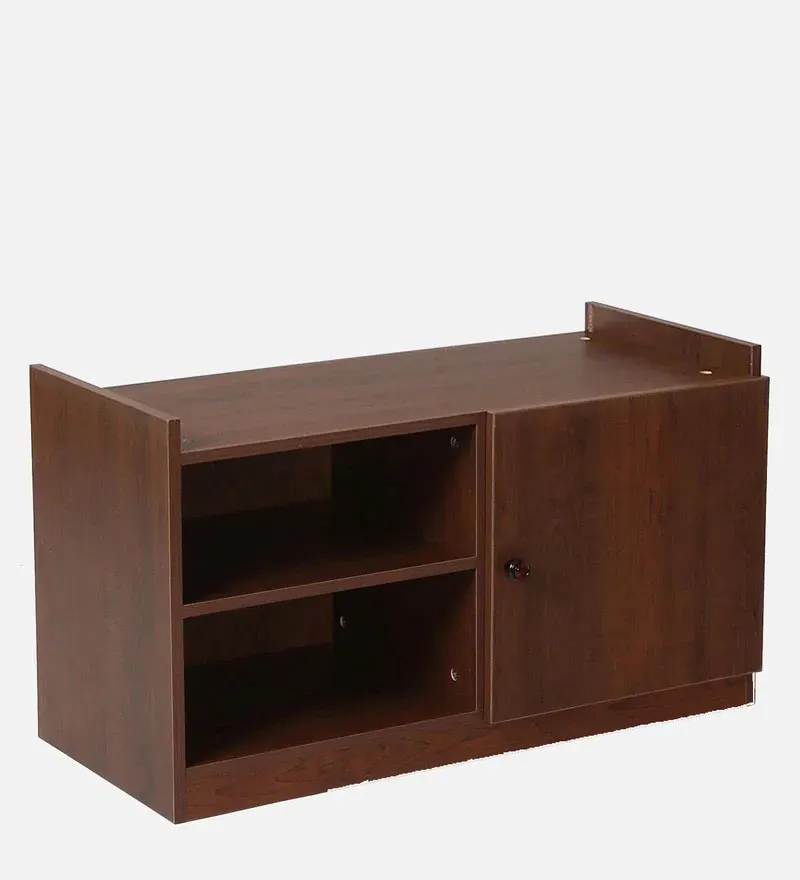 Takako Shoe Cabinet in Walnut Finish.jpg2.webp