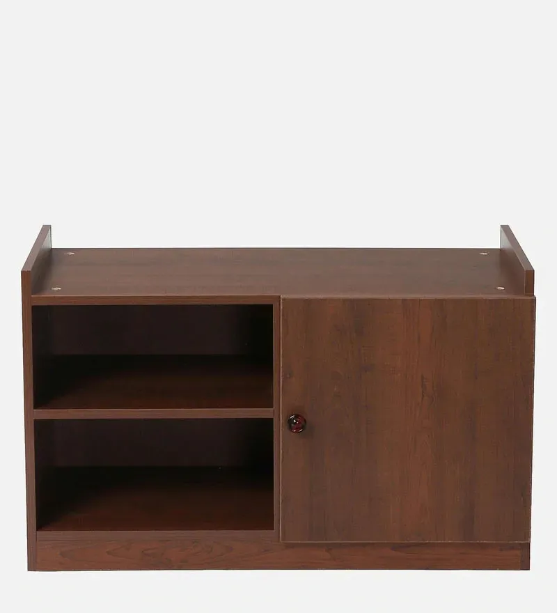 Takako Shoe Cabinet in Walnut Finish.jpg3.webp