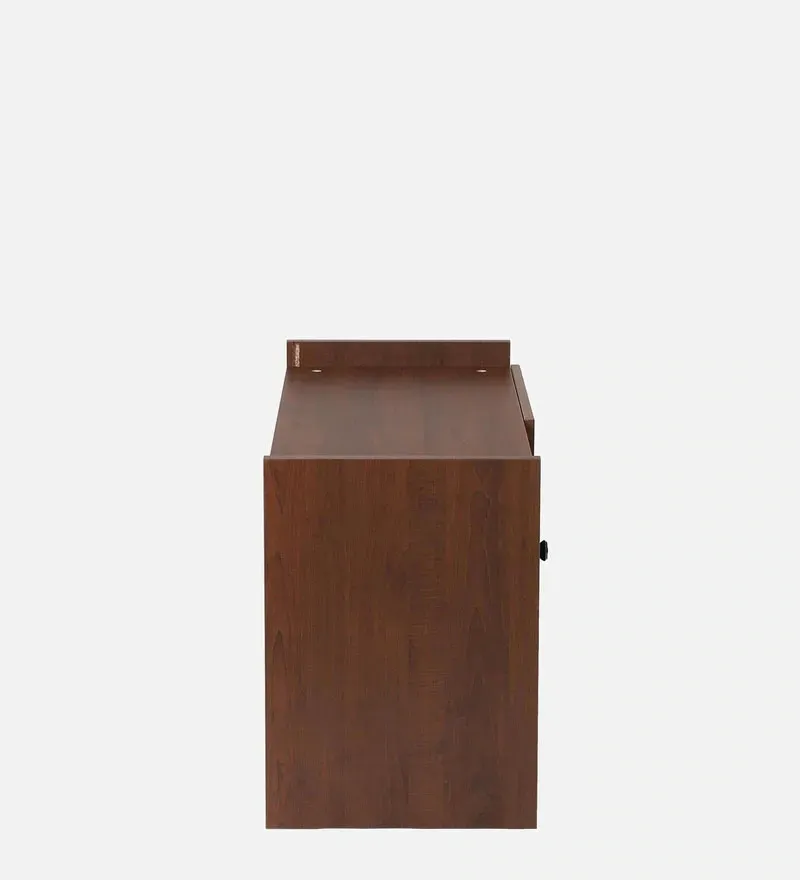 Takako Shoe Cabinet in Walnut Finish.jpg4.webp