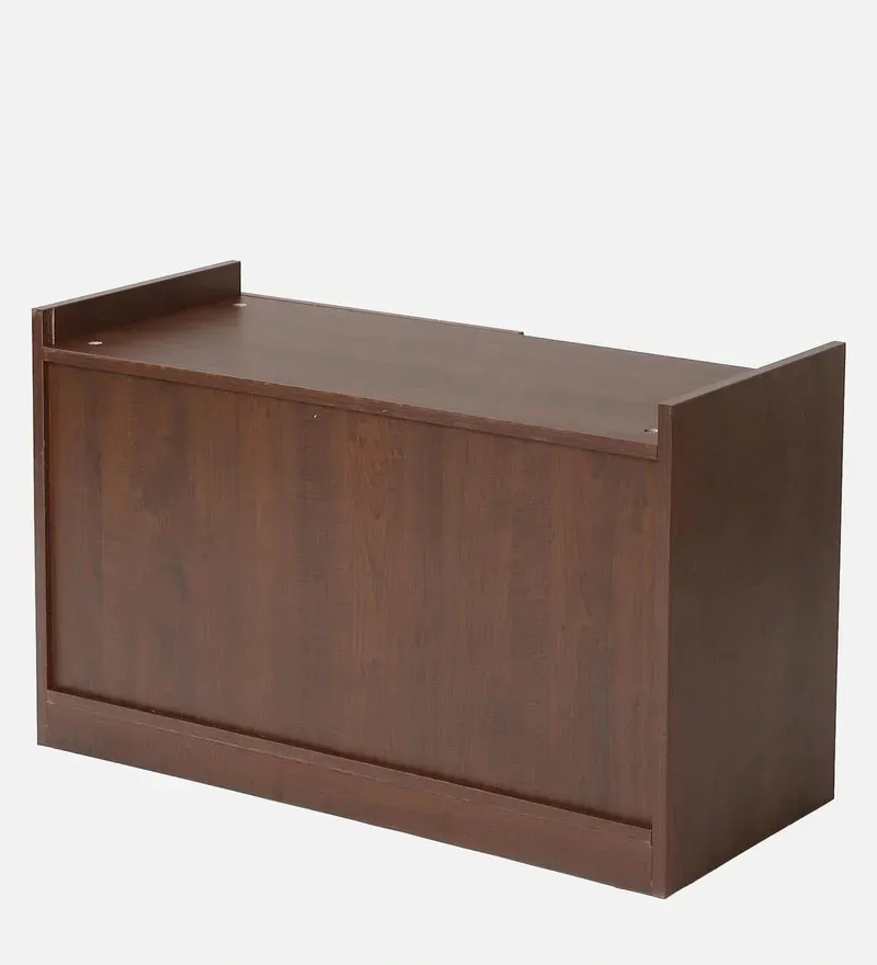 Takako Shoe Cabinet in Walnut Finish.jpg5.webp