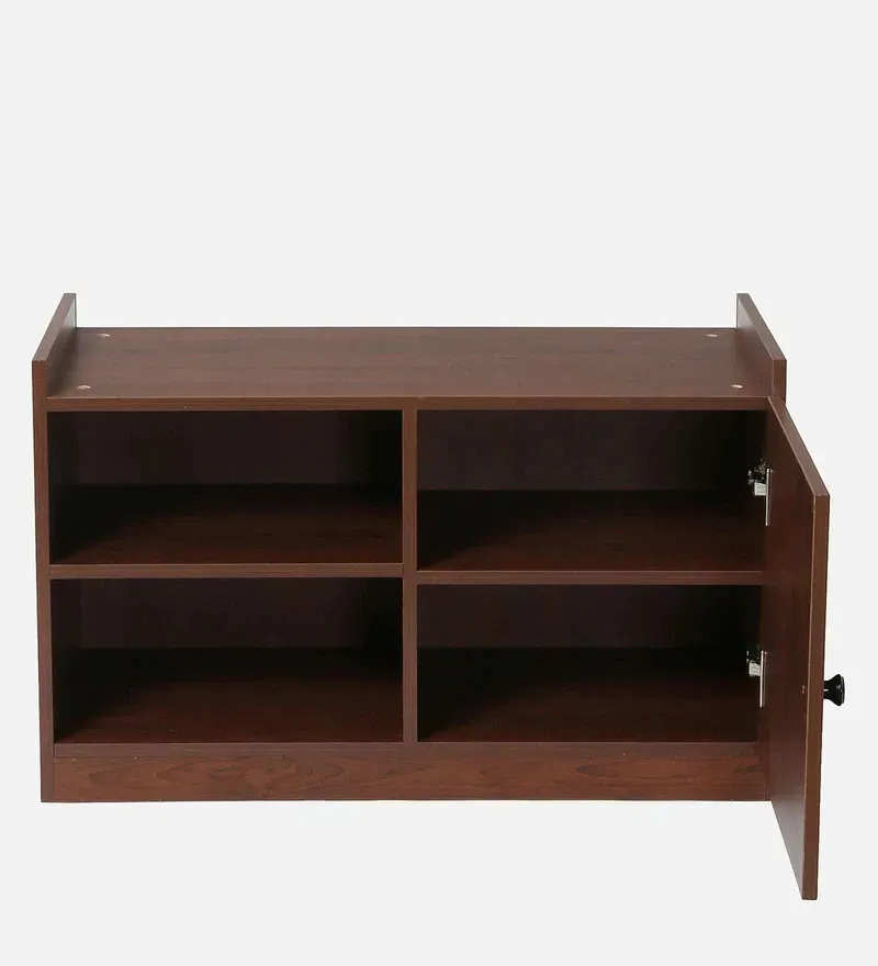 Takako Shoe Cabinet in Walnut Finish.jpg6.webp