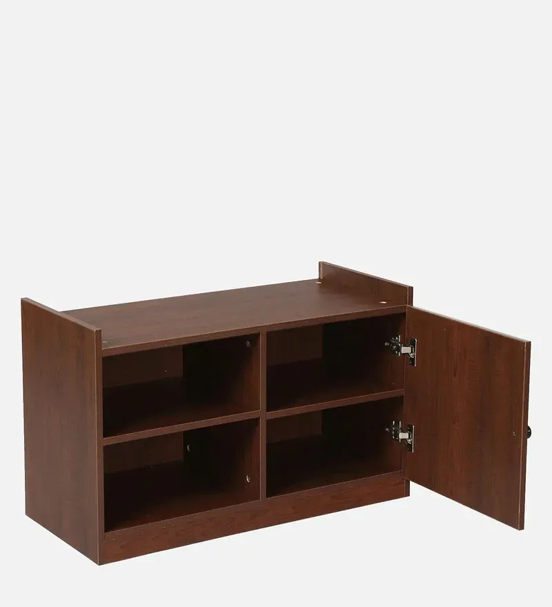 Takako Shoe Cabinet in Walnut Finish.jpg7.webp