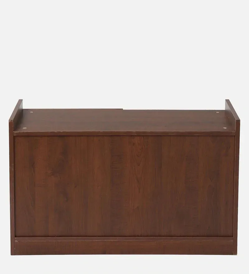 Takako Shoe Cabinet in Walnut Finish.jpg8.webp