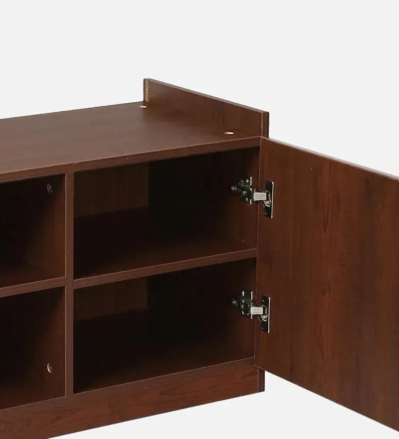 Takako Shoe Cabinet in Walnut Finish.jpg9.webp