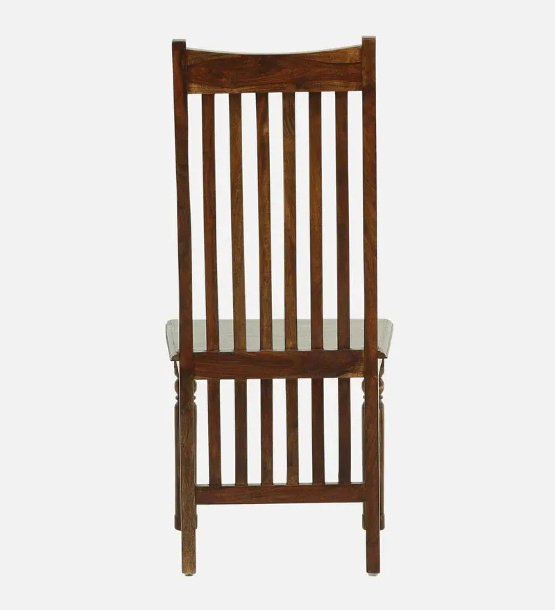 Takhat Sheesham Wood 6 Seater Dining Set In Provincial Teak Finish With Bench.jpg11.webp