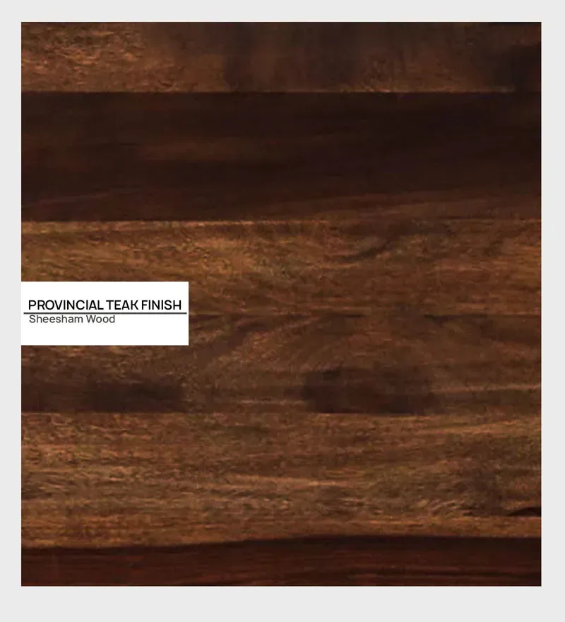 Takhat Sheesham Wood 6 Seater Dining Set In Provincial Teak Finish With Bench.jpg16.webp