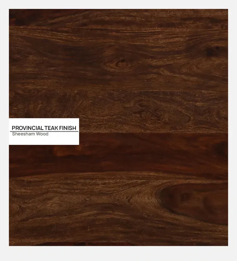 Takhat Sheesham Wood Coffee Table In Provincial Teak Finish With Drawer.jpg8.webp
