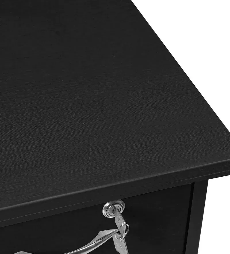Talc Office Table in Wenge Finish.jpg10.webp