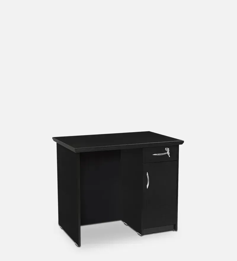 Talc Office Table in Wenge Finish.jpg11.webp