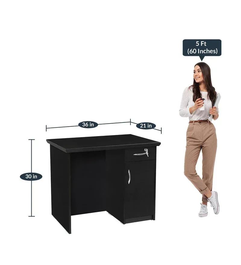 Talc Office Table in Wenge Finish.jpg2.webp