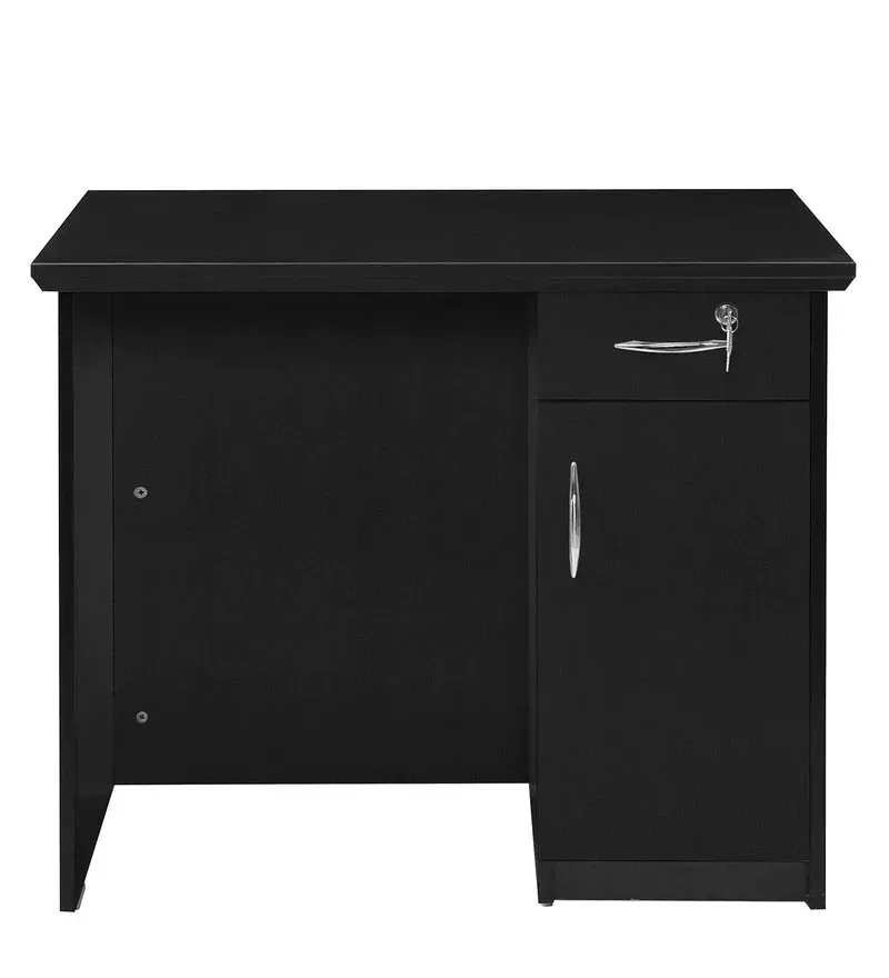 Talc Office Table in Wenge Finish.jpg5.webp