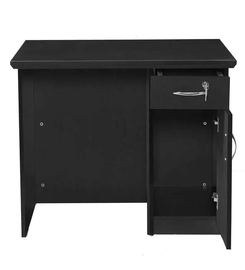 Talc Office Table in Wenge Finish.jpg6.webp