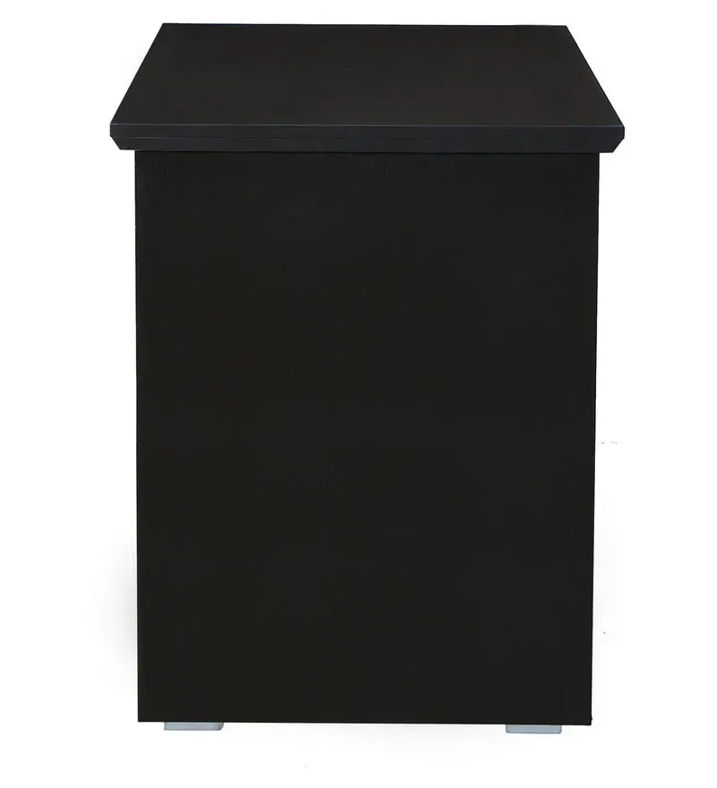 Talc Office Table in Wenge Finish.jpg7.webp