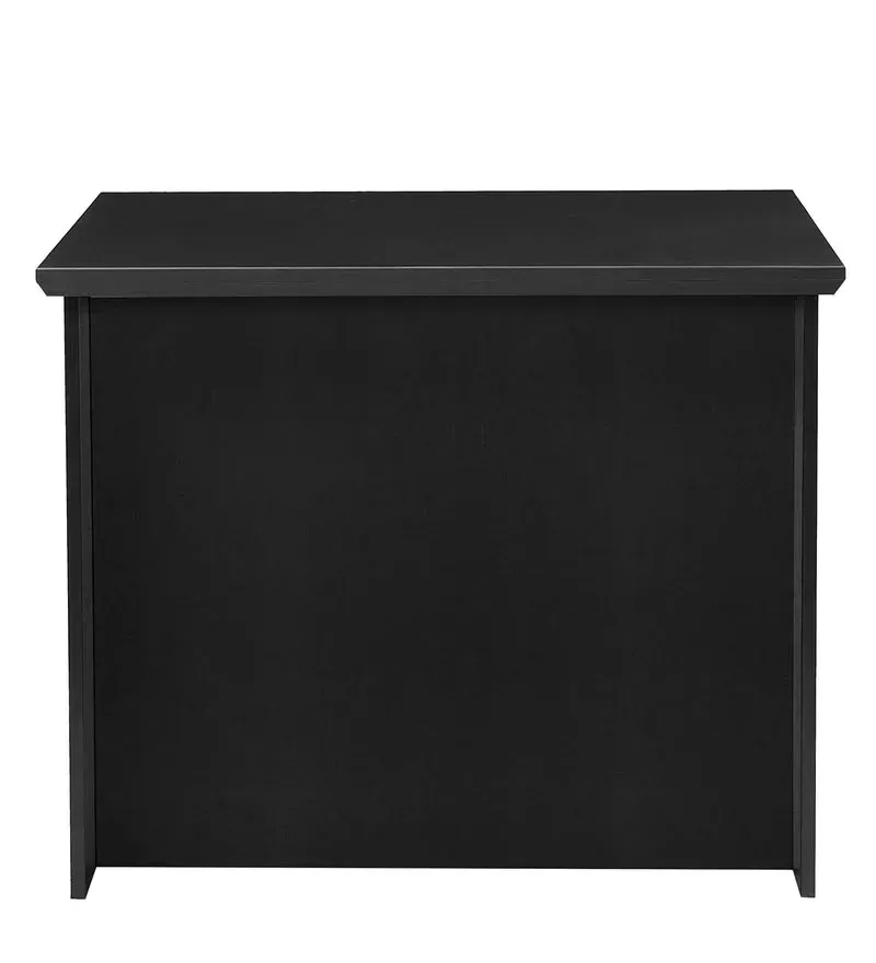 Talc Office Table in Wenge Finish.jpg8.webp