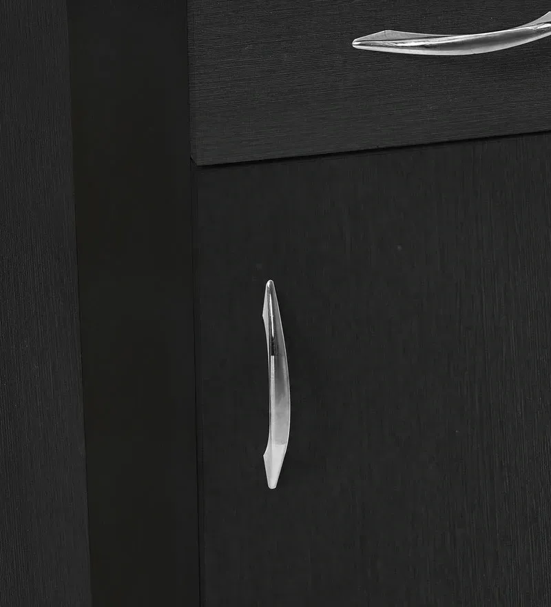 Talc Office Table in Wenge Finish.jpg9.webp