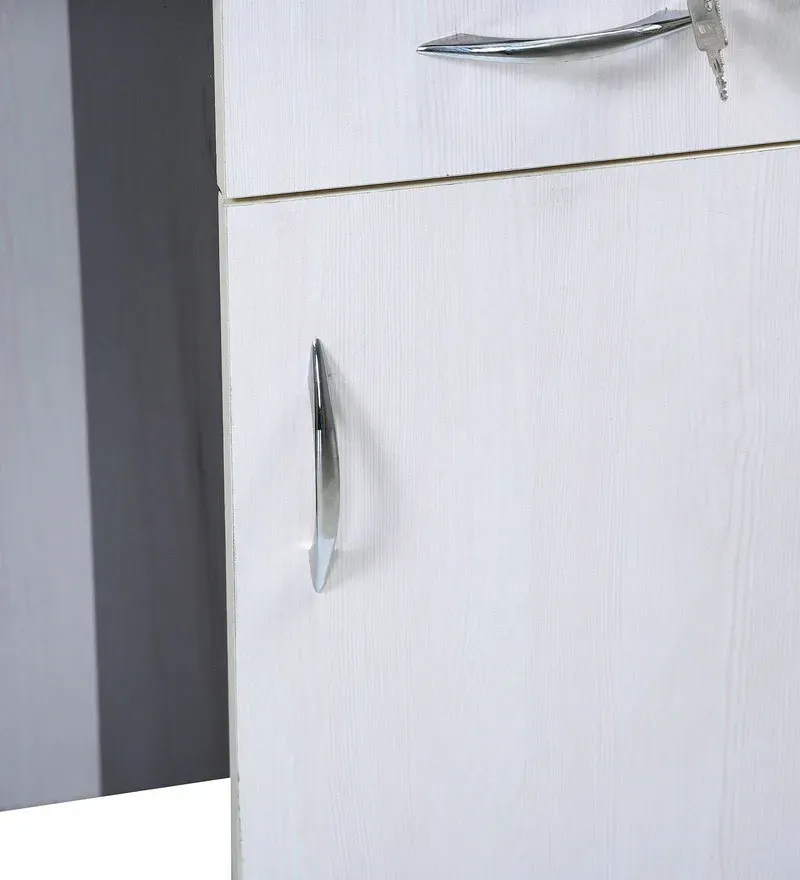 Talc Office Table in Wenge & White Finish.jpg10.webp