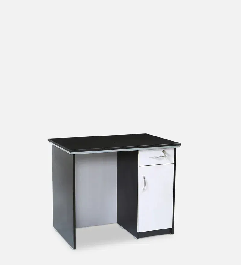 Talc Office Table in Wenge & White Finish.jpg11.webp