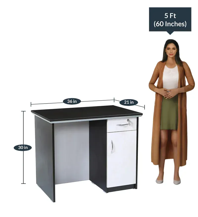 Talc Office Table in Wenge & White Finish.jpg2.webp