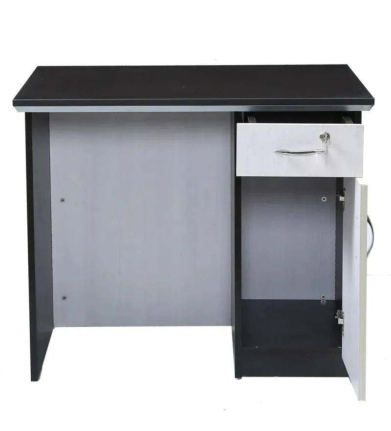 Talc Office Table in Wenge & White Finish.jpg4.webp