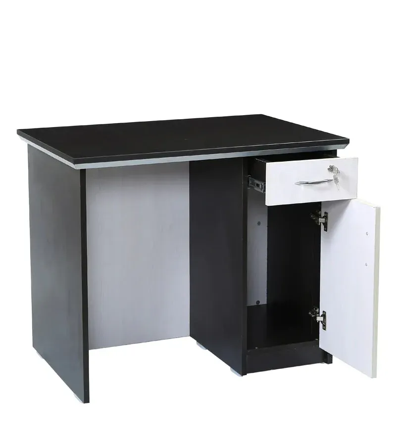 Talc Office Table in Wenge & White Finish.jpg6.webp
