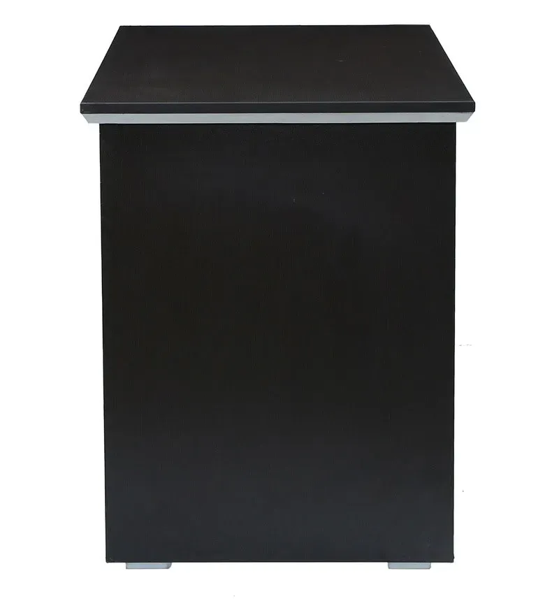 Talc Office Table in Wenge & White Finish.jpg7.webp