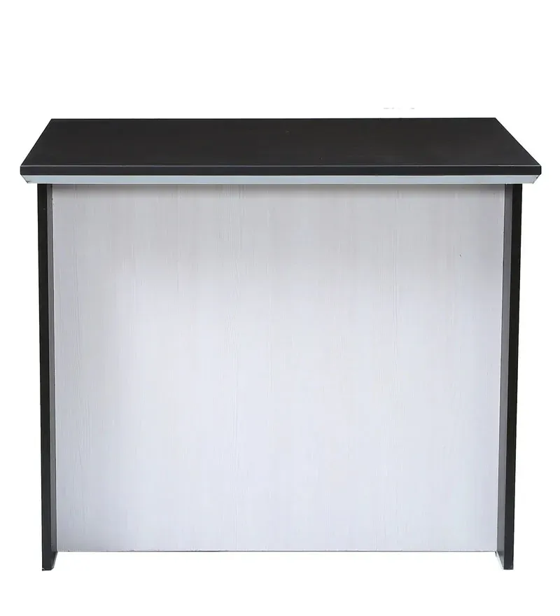 Talc Office Table in Wenge & White Finish.jpg8.webp