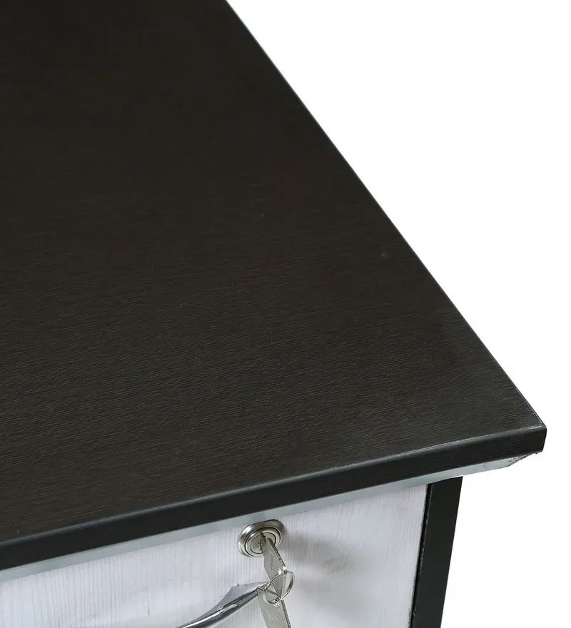 Talc Office Table in Wenge & White Finish.jpg9.webp